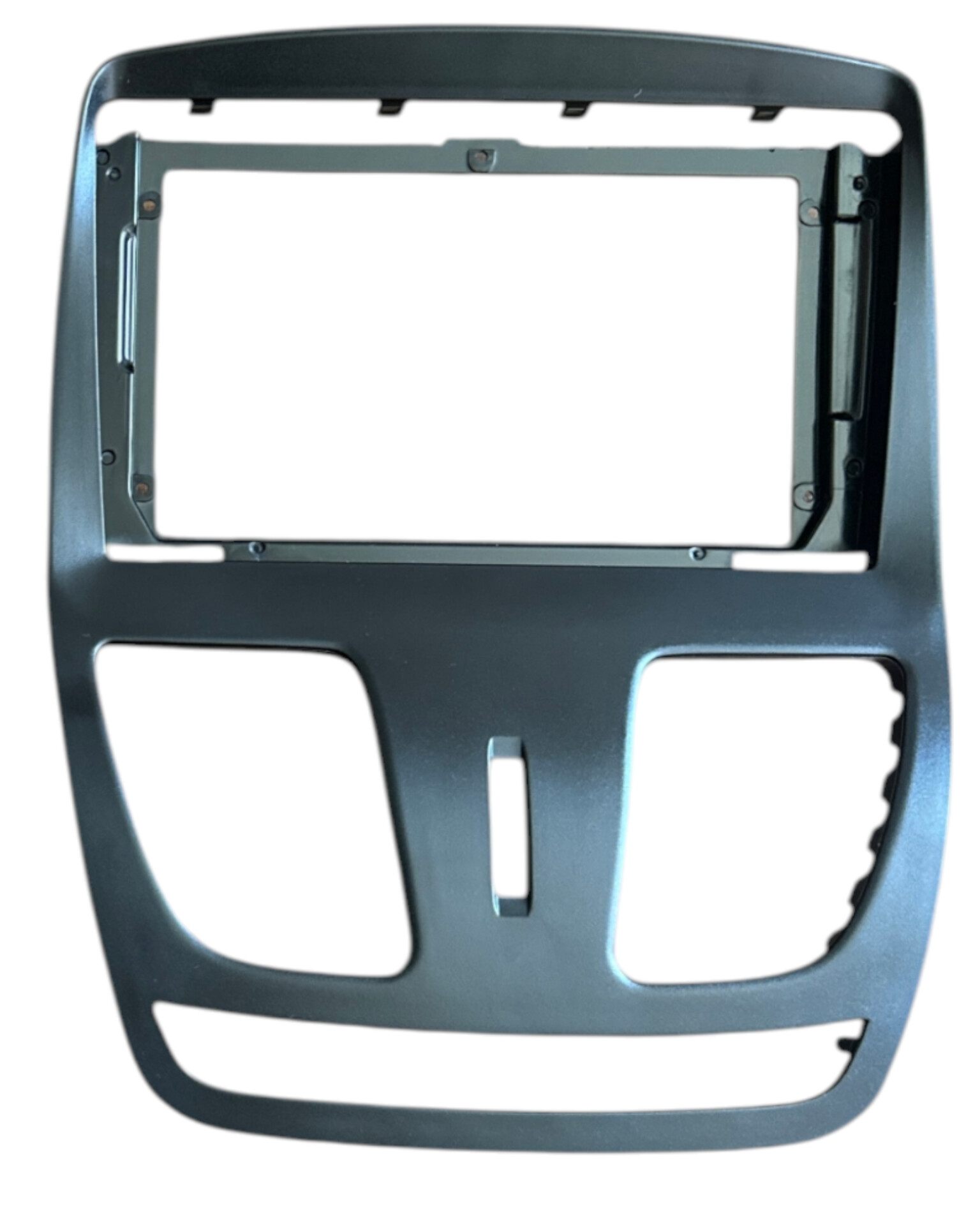 قاب مانیتور 9 اینچ ساینا و کوییک..کوئیک